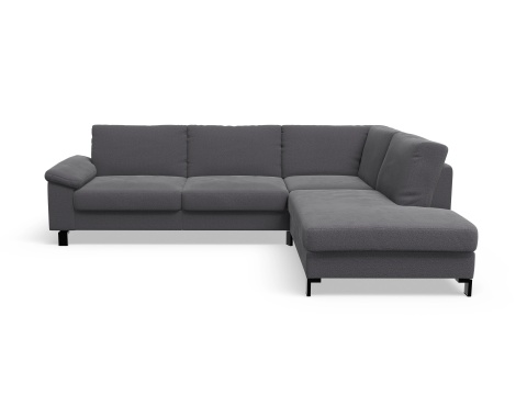 Ecksofa UM Large R